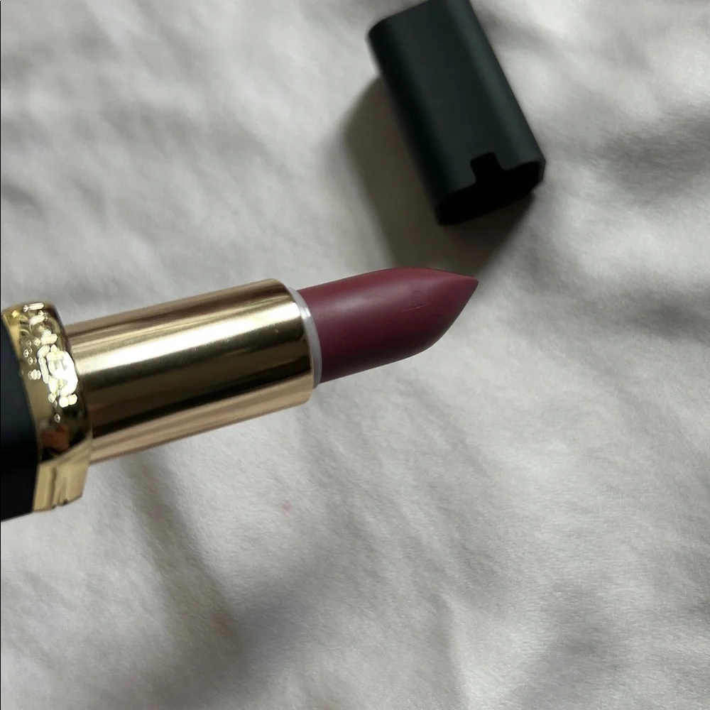 LOreal full size